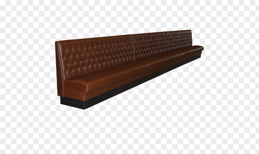 Seating Area Angle Hardwood PNG