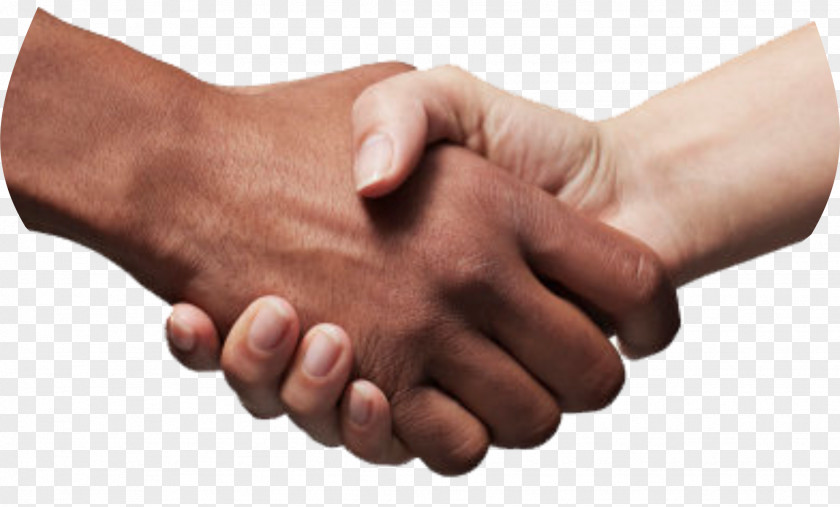 Shake Hands Symbol Mediation 24th Congress Of European Sleep Research Society 10th The Minimally Invasive Neurological Therapy PFLAG Conflict Resolution PNG
