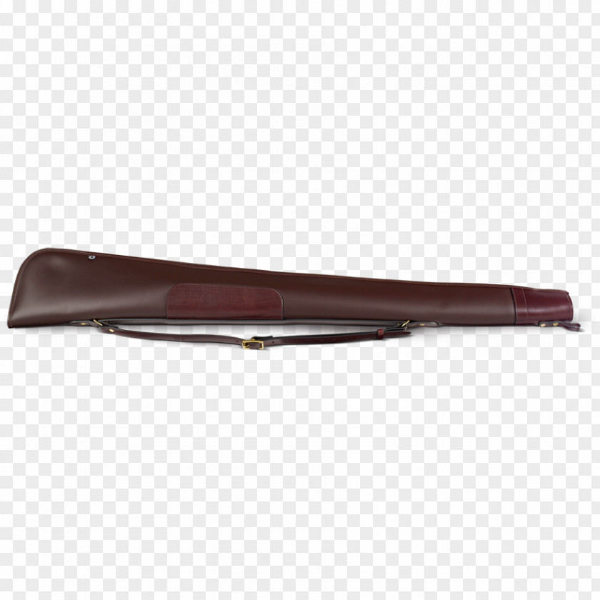 Slip Hair Iron Material PNG