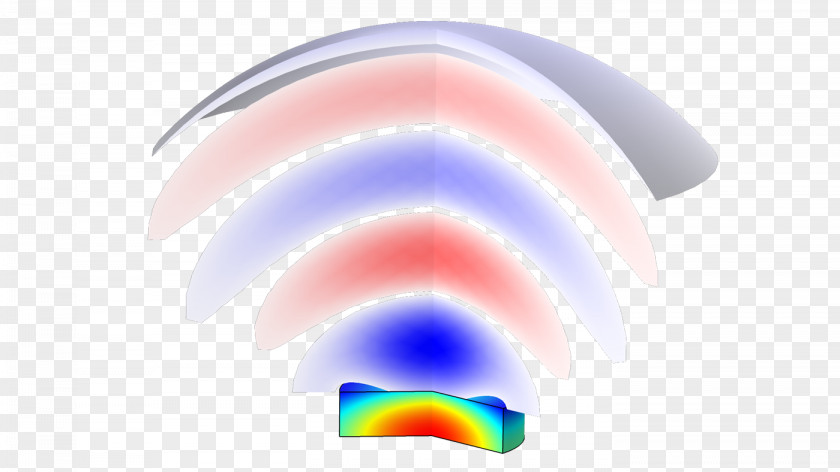 Structural Mechanics COMSOL Multiphysics Mechanical Engineering Structure PNG