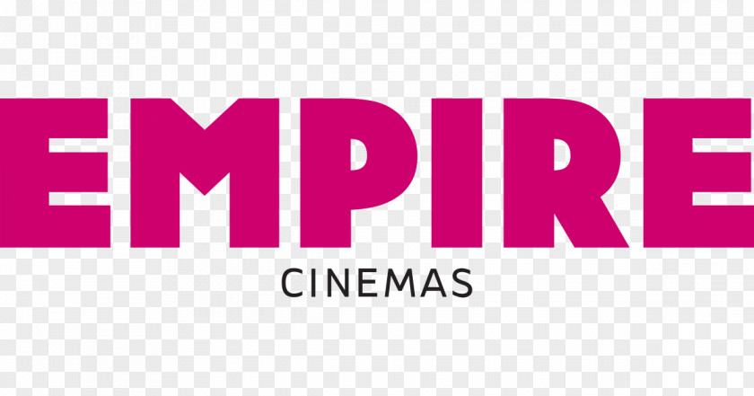Swindon Empire Cinemas Film EmpireIpswichCineworld PNG