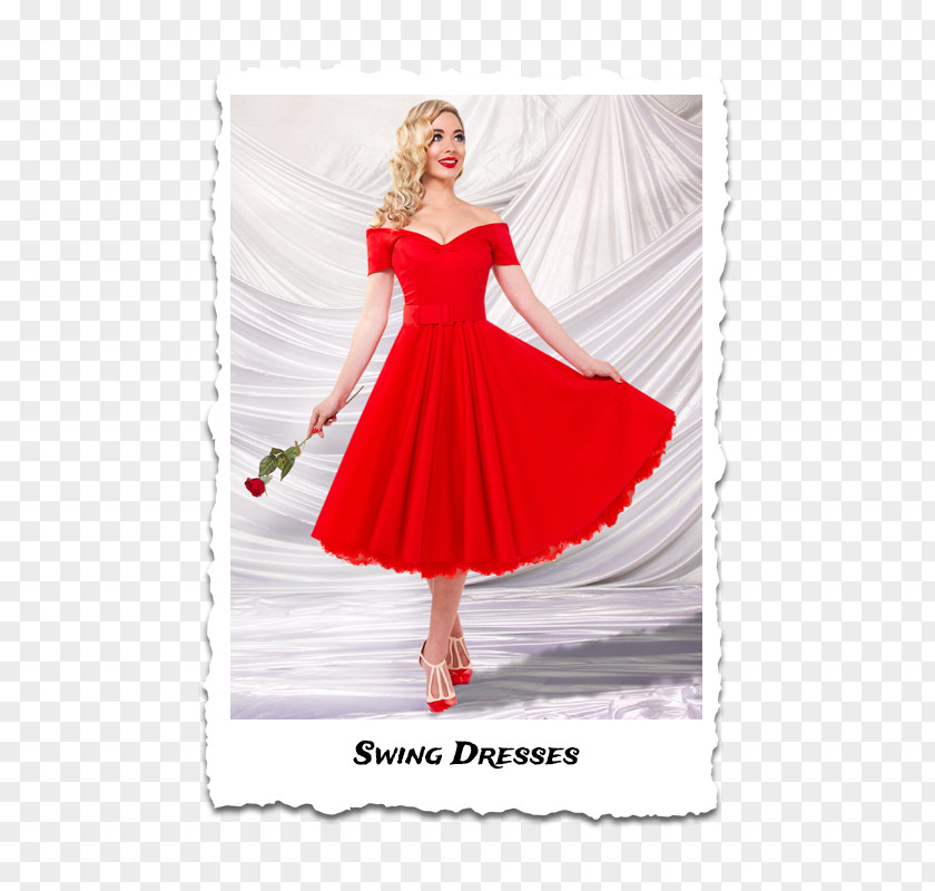T-shirt 1950s Cocktail Dress Robe Gown PNG
