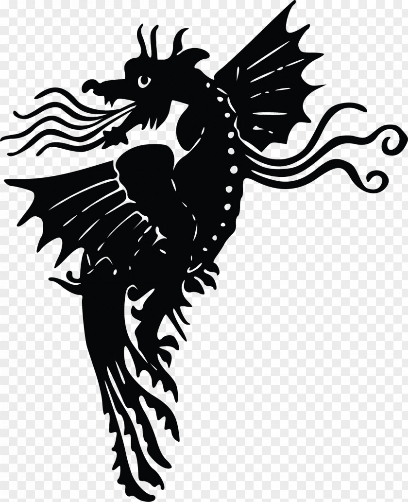 Tattoo Dragon Image Eddard Stark Clip Art PNG