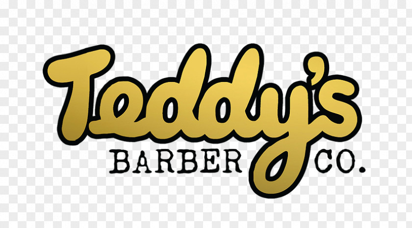 Teddy's Barber Co. Mentone Parade Walk-ins Available Hairstyle PNG