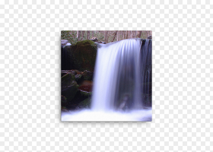 Water Picture Frames PNG