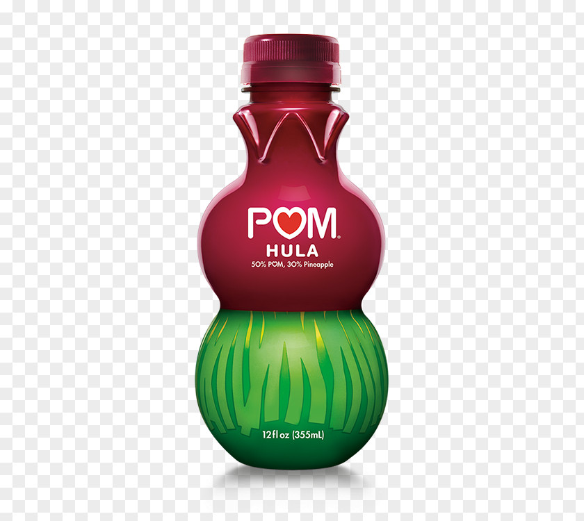 Weekend Drink Pomegranate Juice Cocktail Smoothie POM Wonderful PNG
