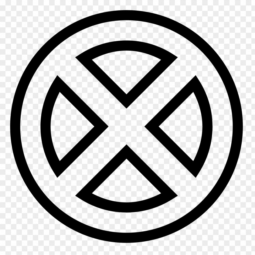 X Colossus X-Men Comics PNG