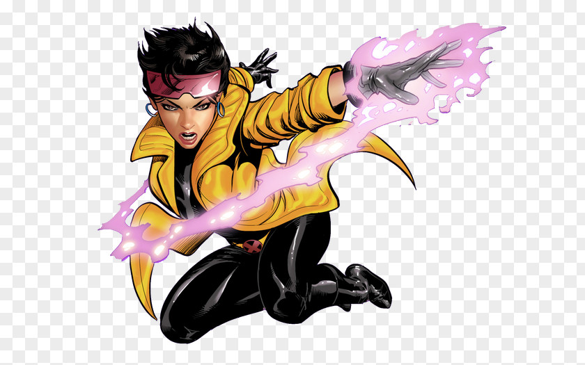 X-Men: Apocalypse Jubilee Professor X Jean Grey X-Men Legends PNG