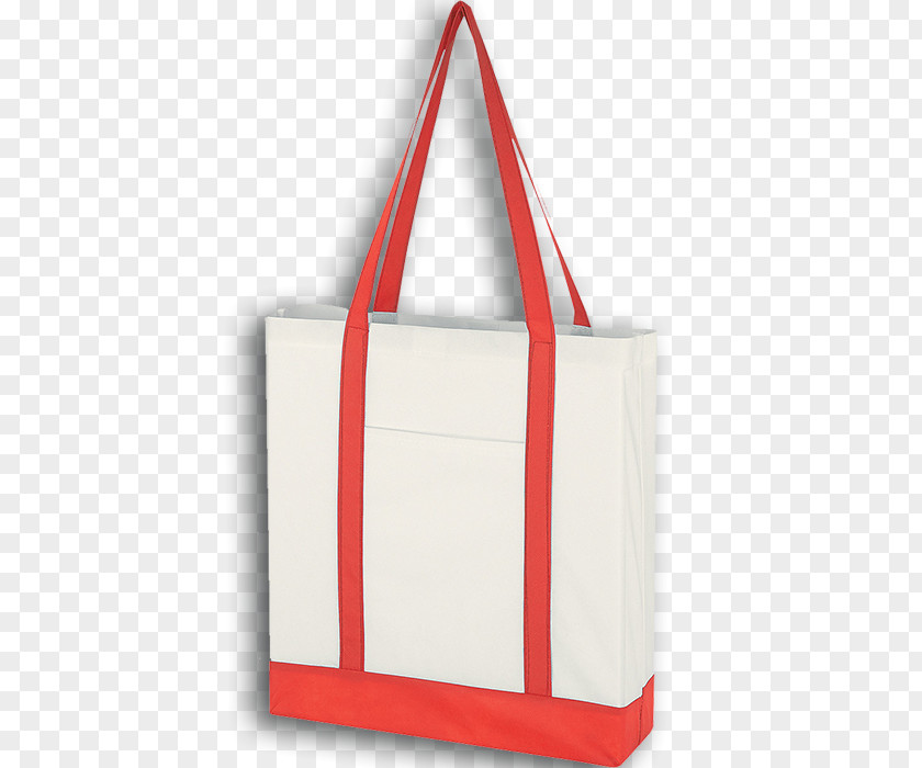 Bag Tote Nonwoven Fabric Shopping Bags & Trolleys PNG