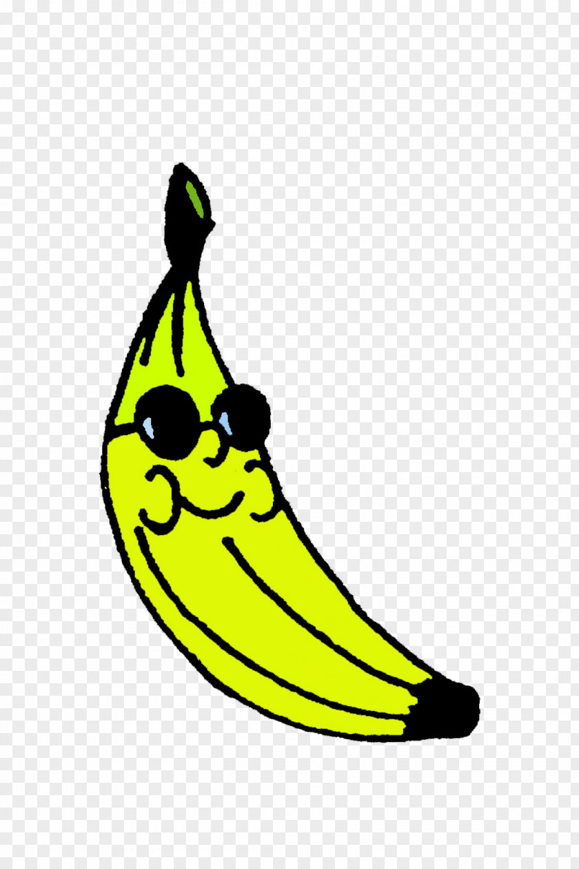 Banana Banaani GIF Fruit Coca-Cola PNG
