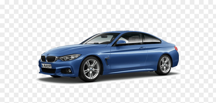 Bmw 4 Series BMW 5 Car Luxury Vehicle Coupe PNG