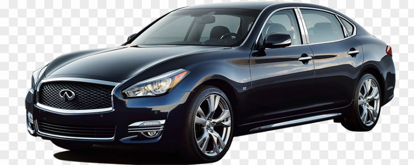 Car 2017 INFINITI Q70 2015 Infiniti QX70 PNG