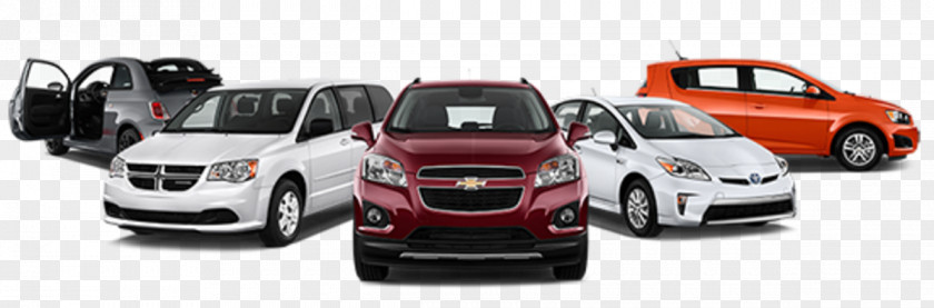 Car Enterprise Rent-A-Car Vehicle Rental Carsharing PNG