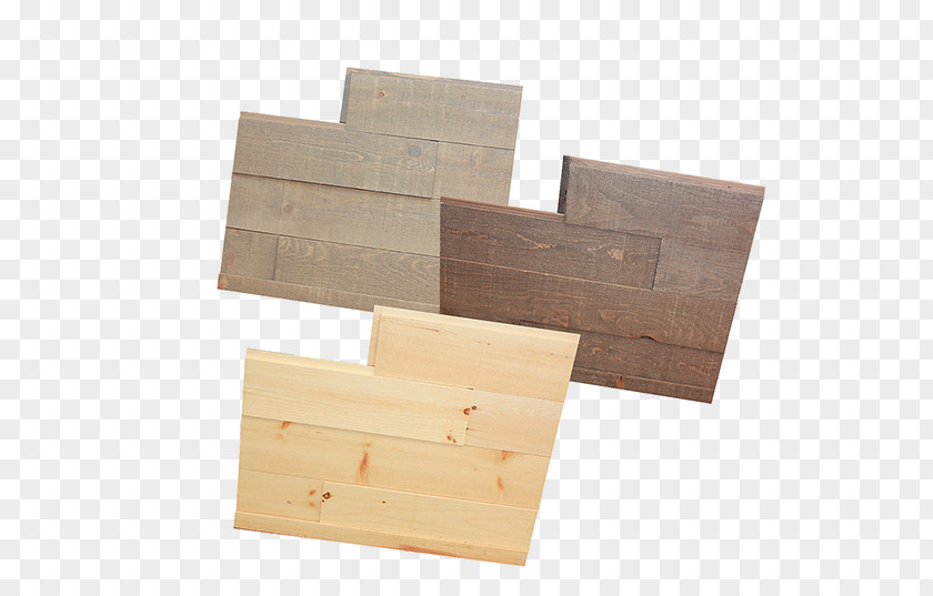Copywriter Floor Panels Plywood Wood Stain Hardwood PNG