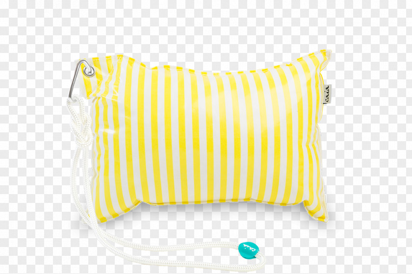 Creative Mango Cushion Throw Pillows PNG