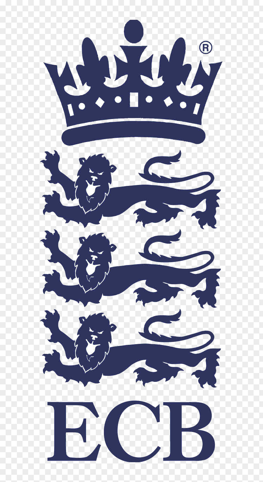 Cricket England Team And Wales Board World Cup Professional Cricketers' Association PNG