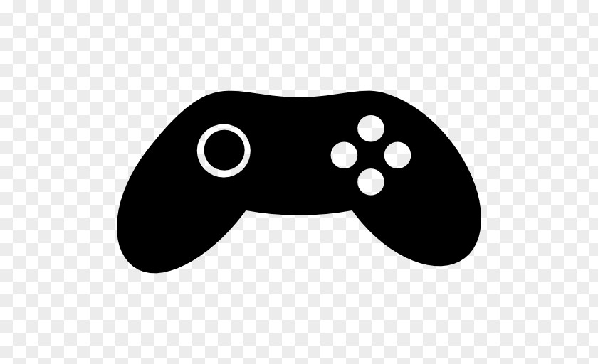 Design Game Controllers White Clip Art PNG