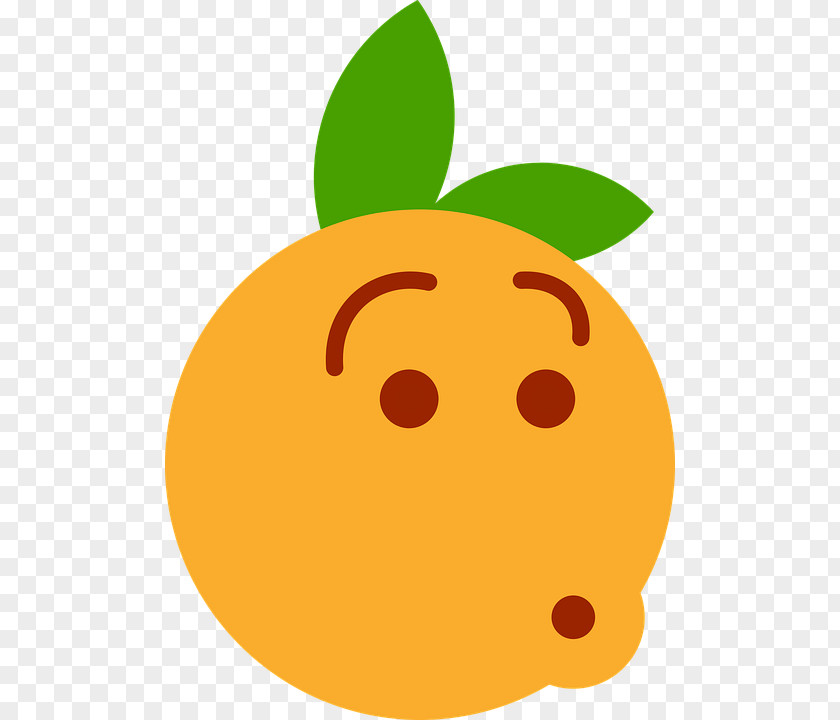 Emoji Clip Art Image Emoticon Smiley PNG