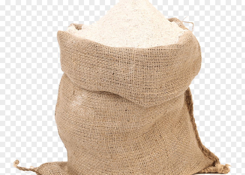 Flour Atta Celiac Disease Whole-wheat Food PNG