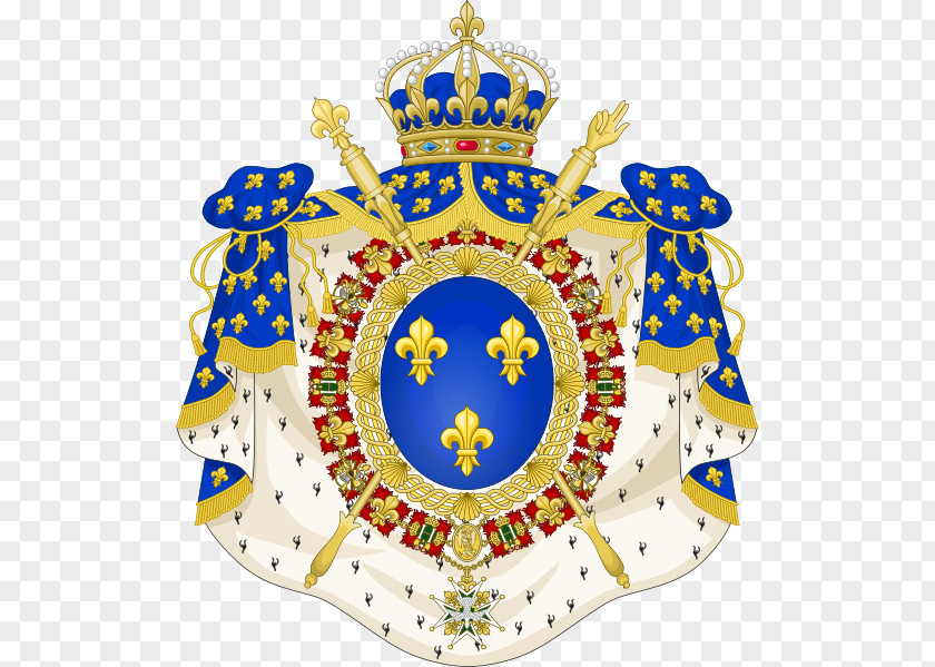 France Bourbon Restoration Kingdom Of July Revolution House PNG