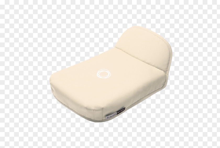 Mattress Comfort PNG