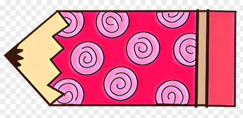 Pink Pattern Magenta Rectangle Circle PNG