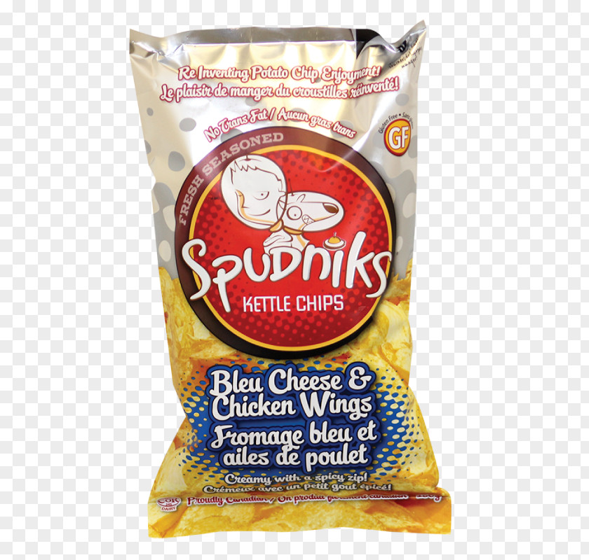 Popcorn Potato Chip French Fries Snack Food PNG