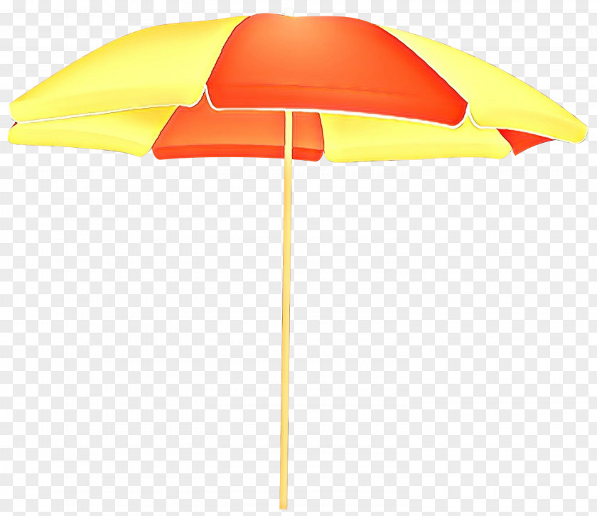 Product Design Umbrella PNG