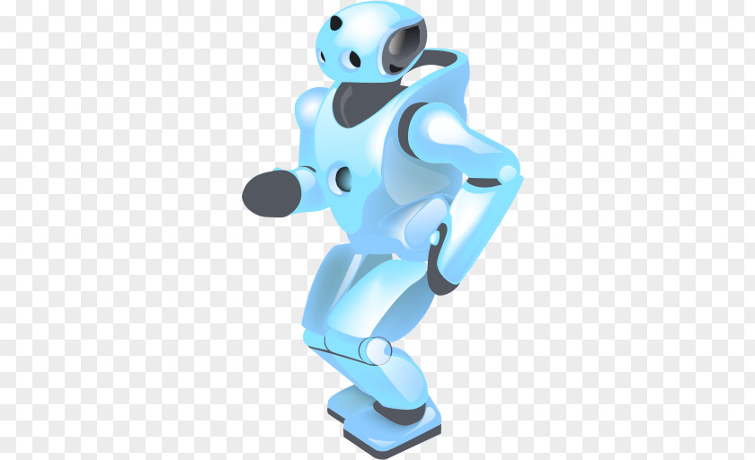 Robots Robot Dance Android Clip Art PNG