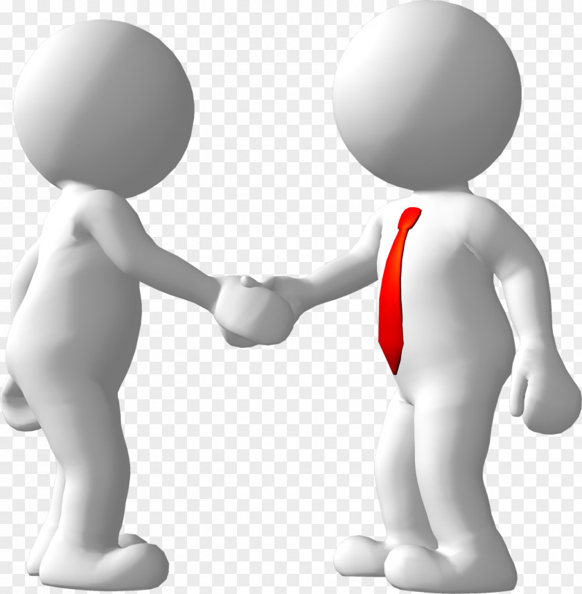 Sales Handshake Clip Art PNG