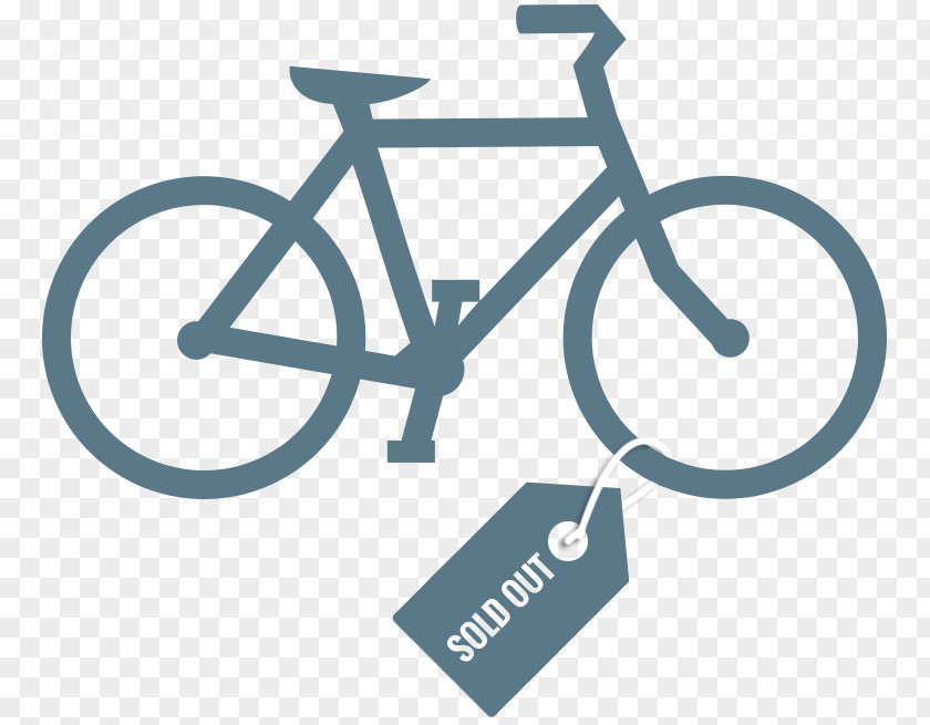 SOLD OUT Bicycle Safety Cycling Clip Art PNG