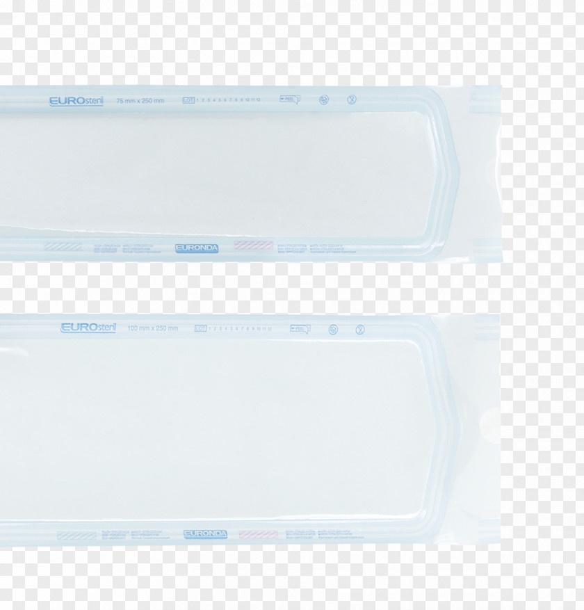 Sterilized Plastic Glass PNG