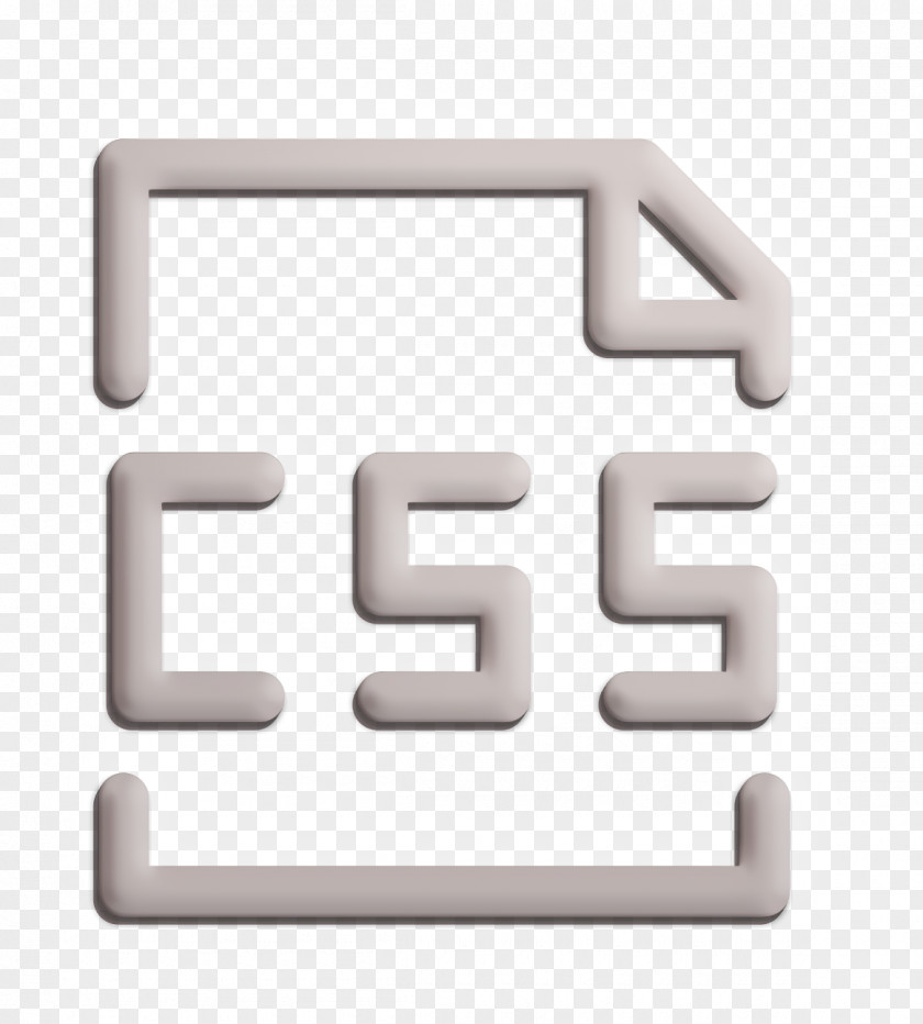 Symbol Logo Programming Icon PNG