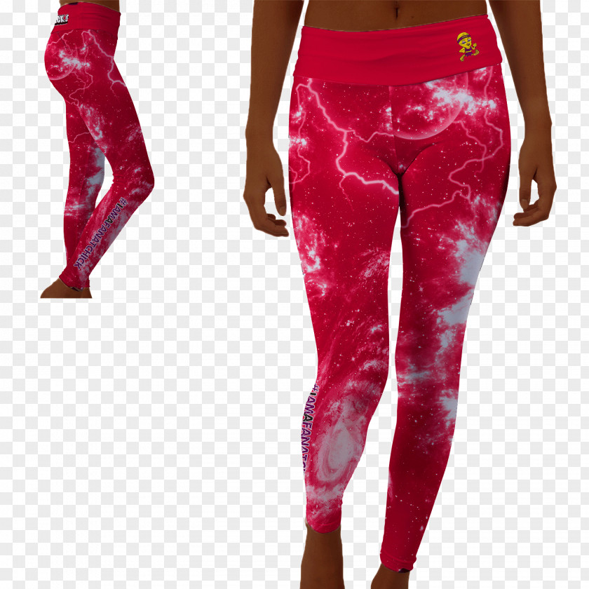 T-shirt Leggings Clothing Physical Fitness Exercise PNG
