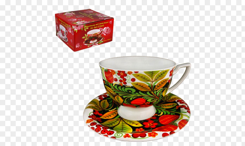Tea Teacup Coffee Cup Porcelain Saucer PNG