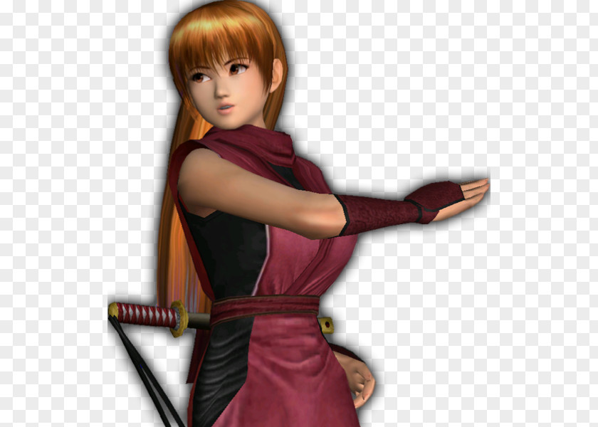 The Plain Style Dead Or Alive 5 Last Round 2 Ultimate Alive: Dimensions PNG