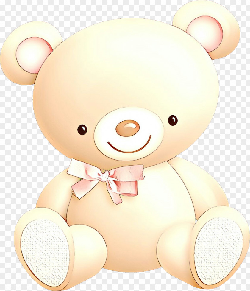 Toy Baby Toys Teddy Bear PNG
