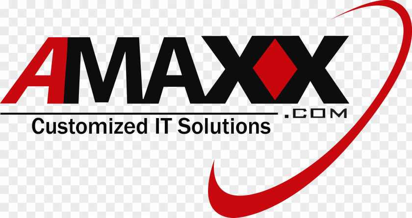 Amaxx, Inc. Company Managed Services Wilcox Place Business PNG