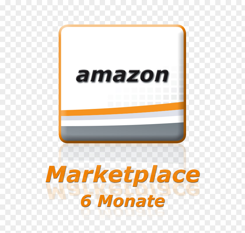Amazon Marketplace Amazon.com Logo Brand Product PNG