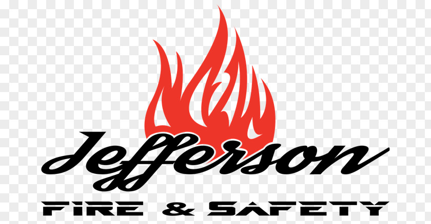 Ambulence Jefferson Fire & Safety Inc Star Of Life Ambulance Logo PNG