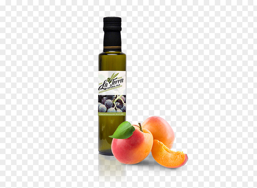 Apricot Watercolor Natural Foods Liqueur Diet Food Superfood PNG