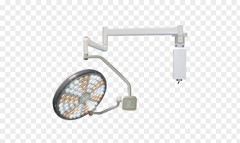 Arab Lamp Image Resolution Light PNG
