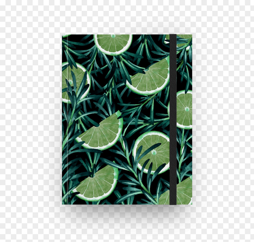 Artist Blog Or Studio Art Notebook Sketchbook Rosemary Design PNG