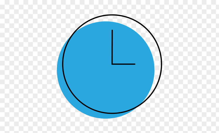 Axe Logo Clock Clip Art PNG