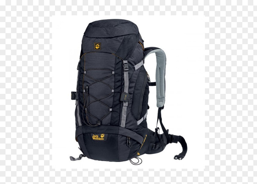 Backpack Robinzon.by Магазин туристического снаряжения Gomel Handbag PNG