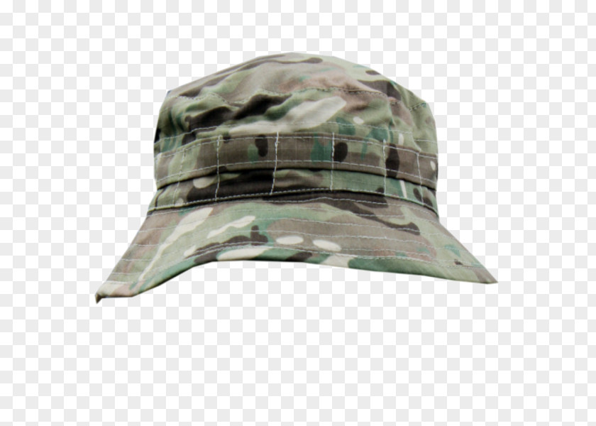 Baseball Cap Military Camouflage Hat Army Peaked PNG