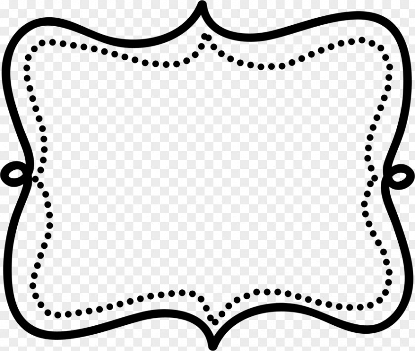 BORDAS Borders And Frames Child Pre-school Picture Clip Art PNG