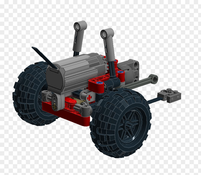 Car Tire Motor Vehicle Beam Axle PNG