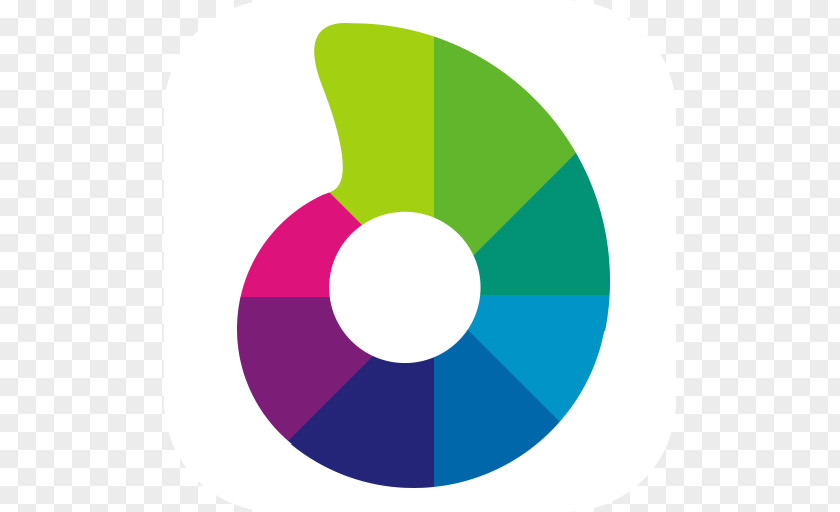 Conch Microsoft Graphic Design Digital Marketing Logo PNG