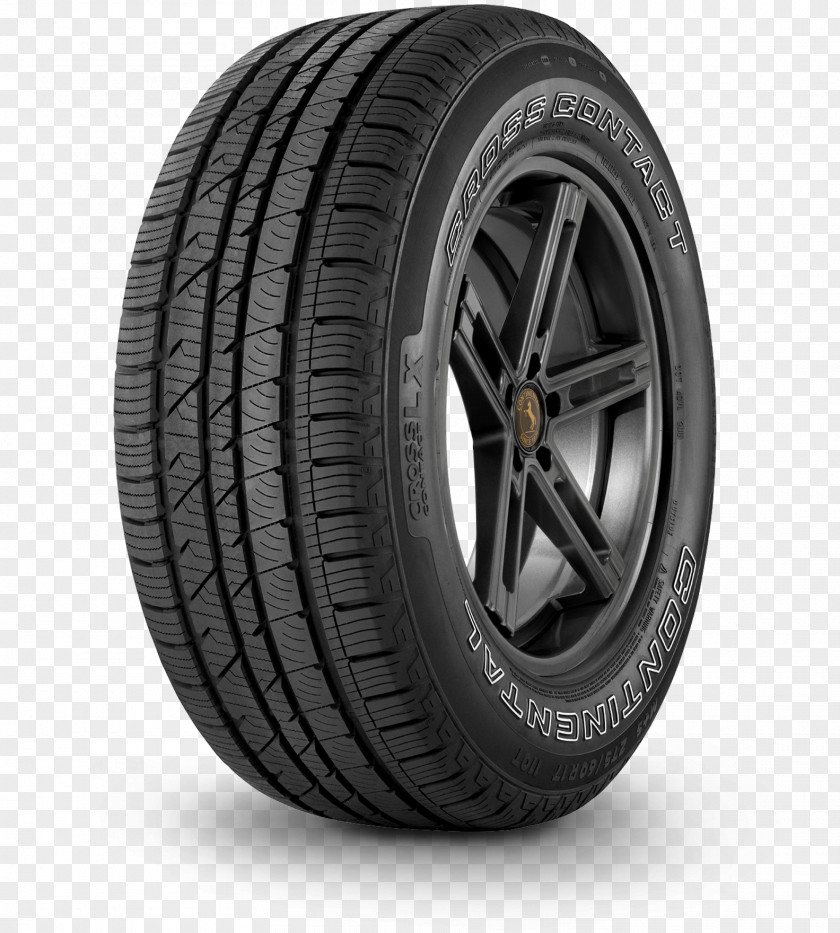 Continental Creative Sport Utility Vehicle Car Tire AG Light Truck PNG